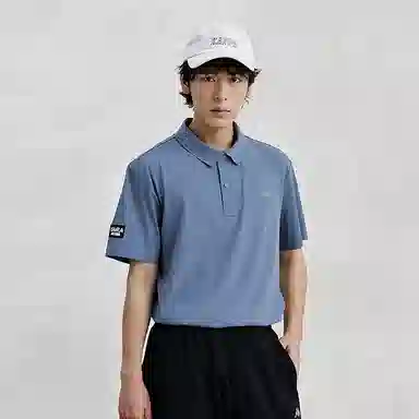 Kappa POLO T