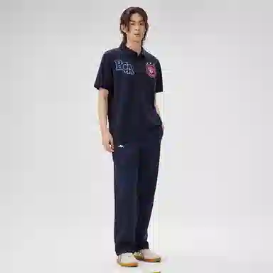 Kappa 1916 Polo -906