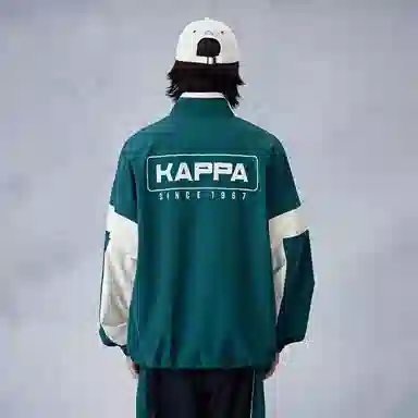 Kappa KAPPA 1916