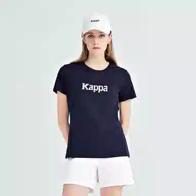 Kappa T