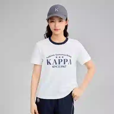 Kappa 1916 T