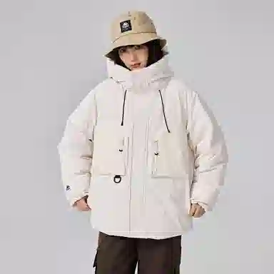 Kappa KAPPA PLAYER