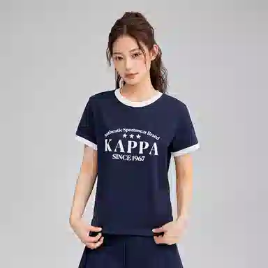 Kappa 1916 T