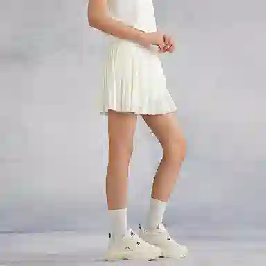 Kappa KAPPA 1916 SS24