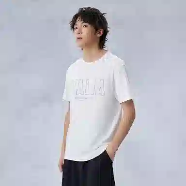 Kappa KAPPA 1916 T