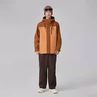 Kappa GARA