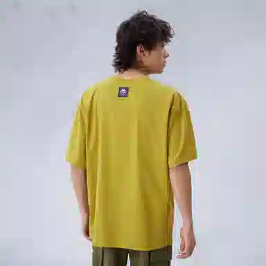 Kappa PLAYER T