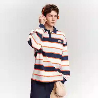 Kappa KAPPA PLAYER Polo