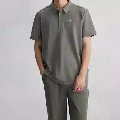 Kappa Polo