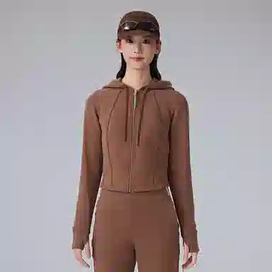 Kappa GARA