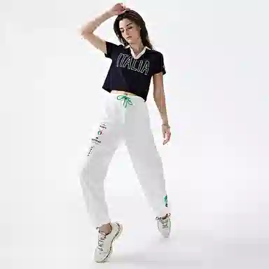 Kappa POLO T
