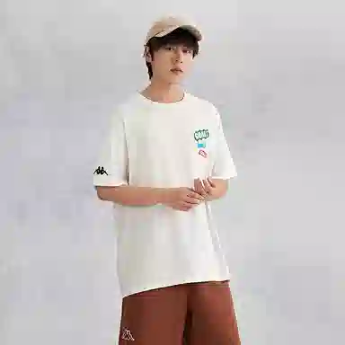 Kappa KAPPA 1916 T