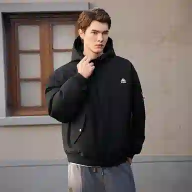 Kappa KAPPA PLAYER