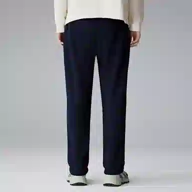 Kappa GARA