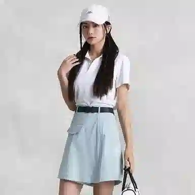 Kappa POLO T