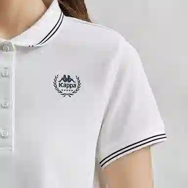 Kappa POLO T
