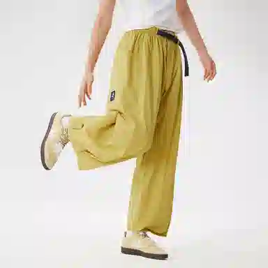 Kappa KAPPA PLAYER -8721