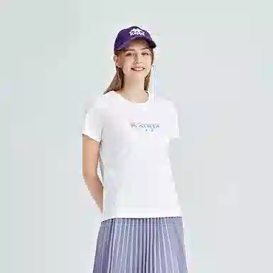 Kappa T