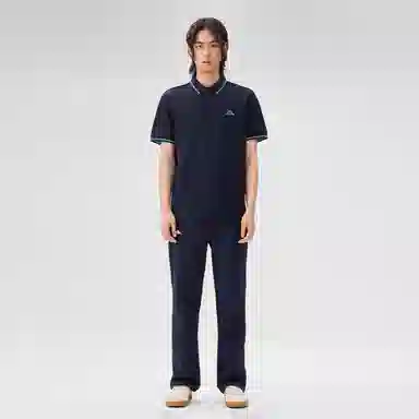 Kappa ITALIA Polo -906