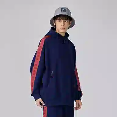 Kappa KAPPA PLAYER