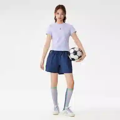 Kappa KAPPA PLAYER -8721