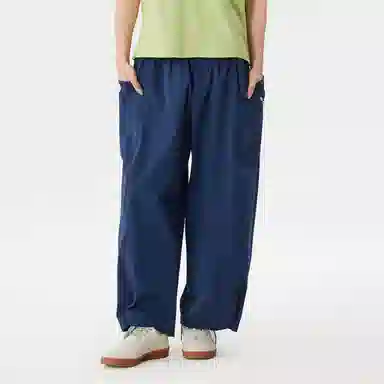 Kappa KAPPA PLAYER -8721