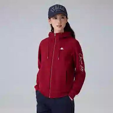 Kappa GARA
