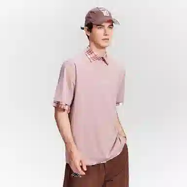 Kappa KAPPA PLAYER T