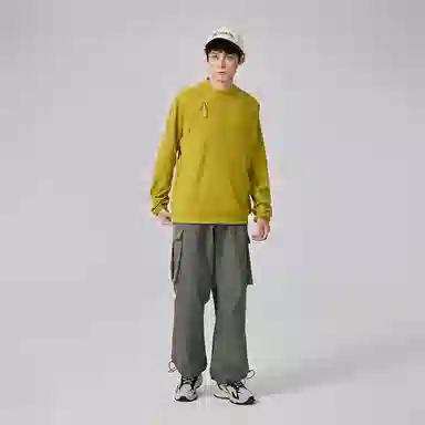 Kappa KAPPA PLAYER