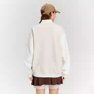 Kappa 1916