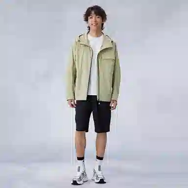 Kappa GARA