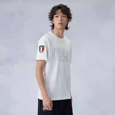 Kappa KAPPA 1916 T