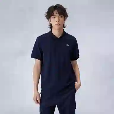 Kappa 1916 Polo