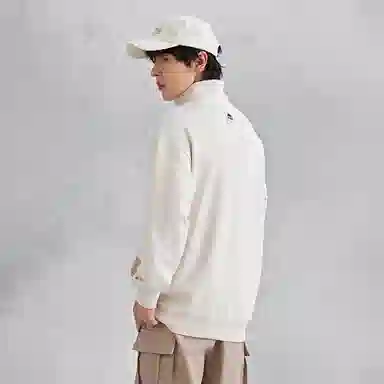 Kappa KAPPA PLAYER