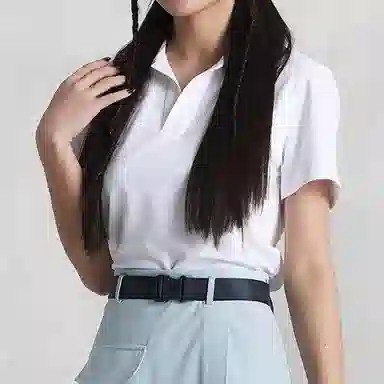 Kappa POLO T