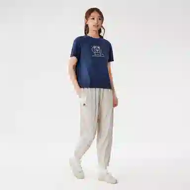 Kappa KAPPA PLAYER T