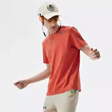 Kappa T