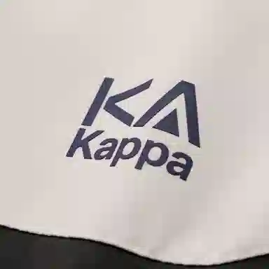 Kappa KAPPA PLAYER