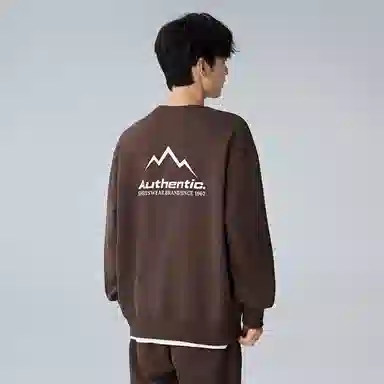 Kappa KAPPA PLAYER