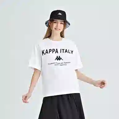 Kappa logo T