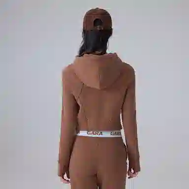 Kappa GARA