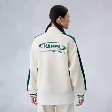 Kappa 1916 Series