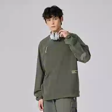 Kappa KAPPA PLAYER