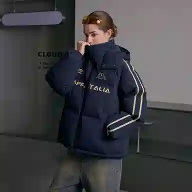 Kappa 1916GARAArklow 1