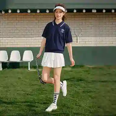 Kappa KAPPA 1916 Polo