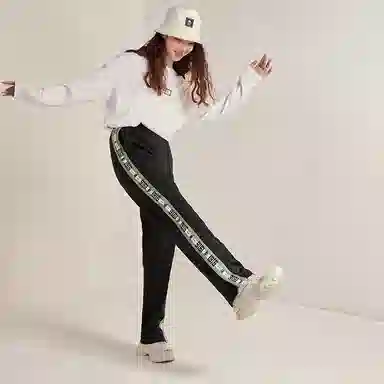 Kappa