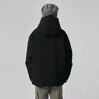 Kappa KAPPA PLAYER