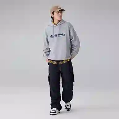 Kappa KAPPA PLAYER