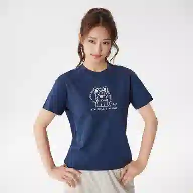 Kappa KAPPA PLAYER T