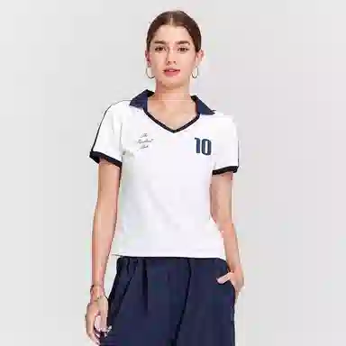 Kappa POLO T